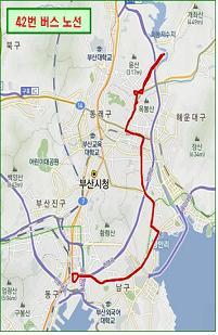 서동공원주유소 이미지