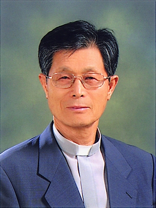 신부화원 이미지