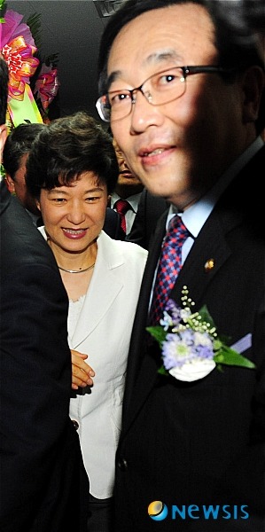 대하의원 이미지
