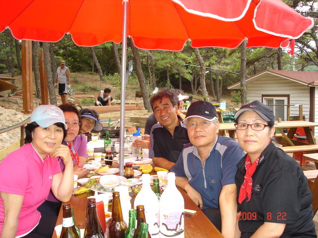 김영임횟집 이미지