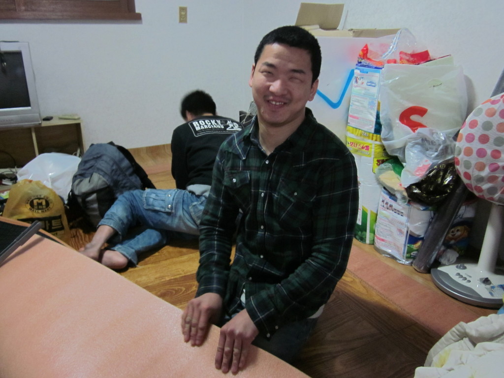 철영 이미지