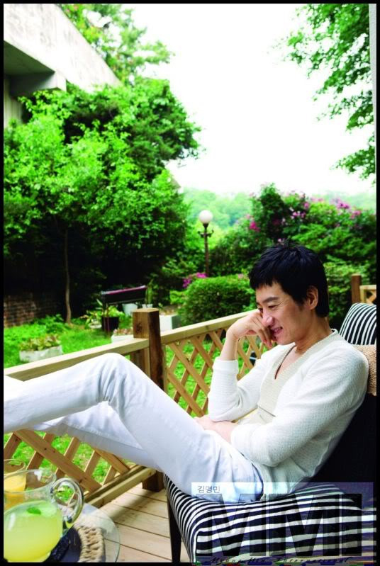 명민 이미지