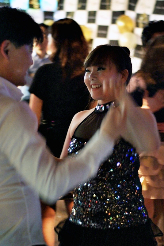 144B834A4D91CE910A0350