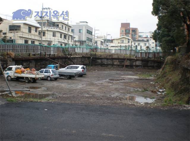 금해종합공사 이미지