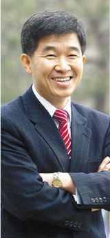 자녀변화교육연구소 이미지