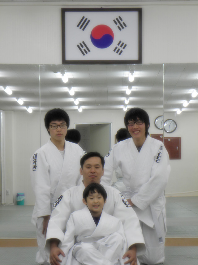 대곡관 이미지