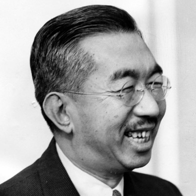 2차대전당시 주요인물들의 젊은 시절 사진과 몇가지 일화 | 인스티즈
