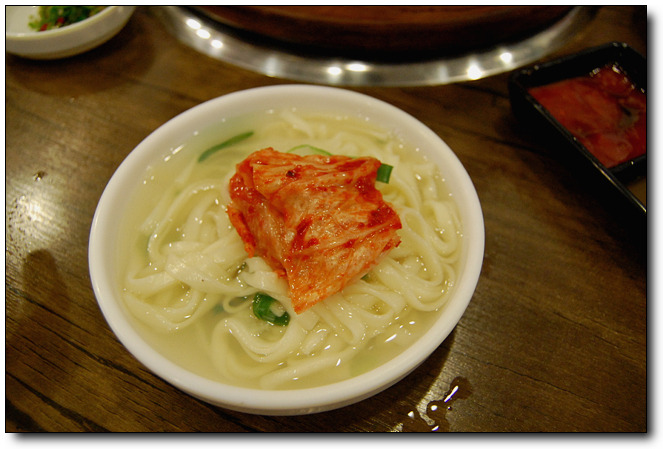 일미기사식당 이미지