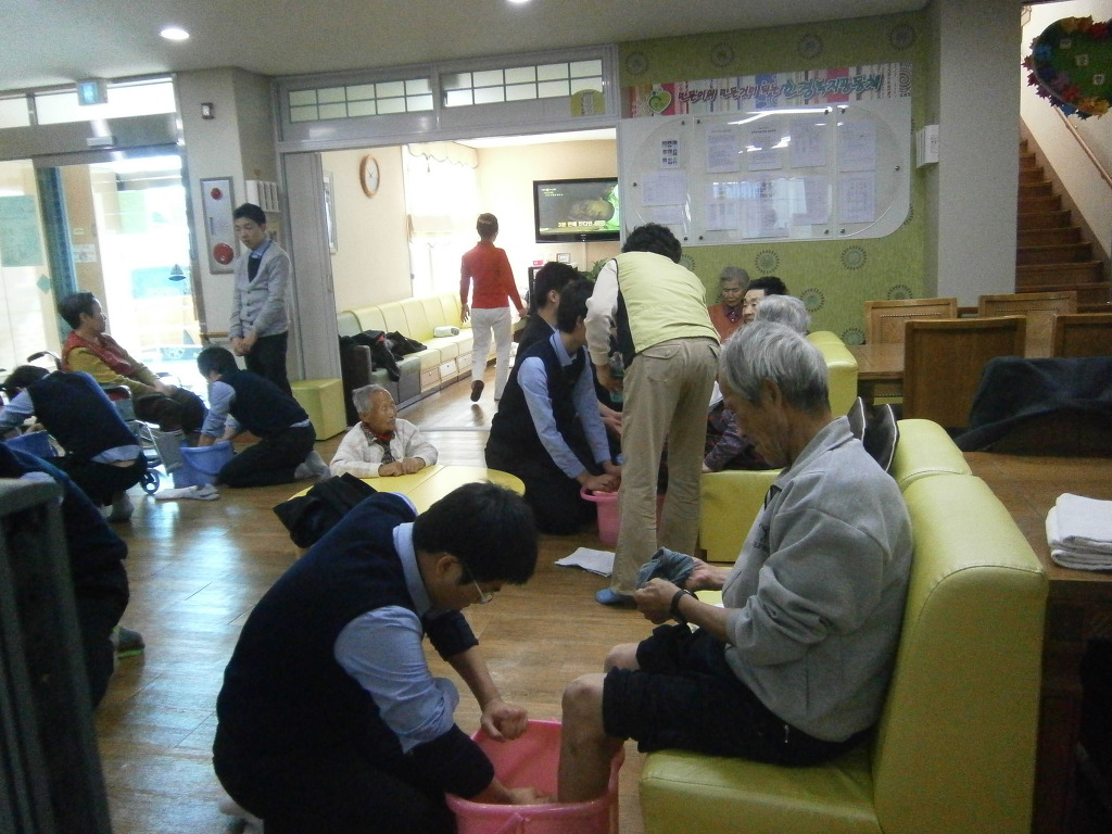 포산고등학교 이미지