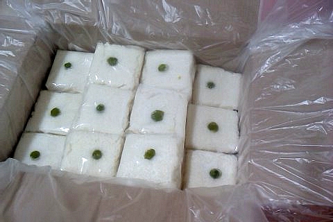 떡마루 이미지