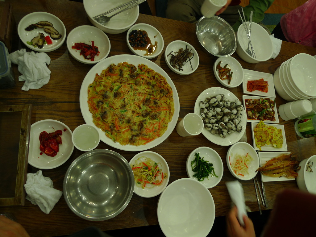 일림 이미지