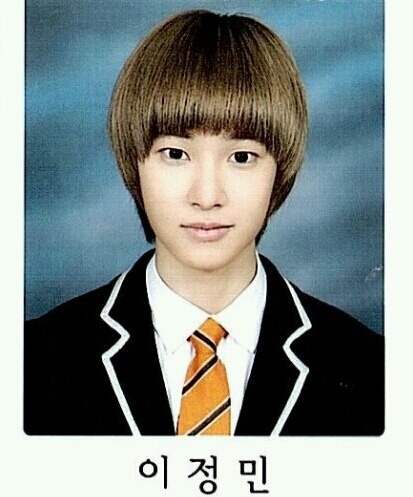 정민 이미지
