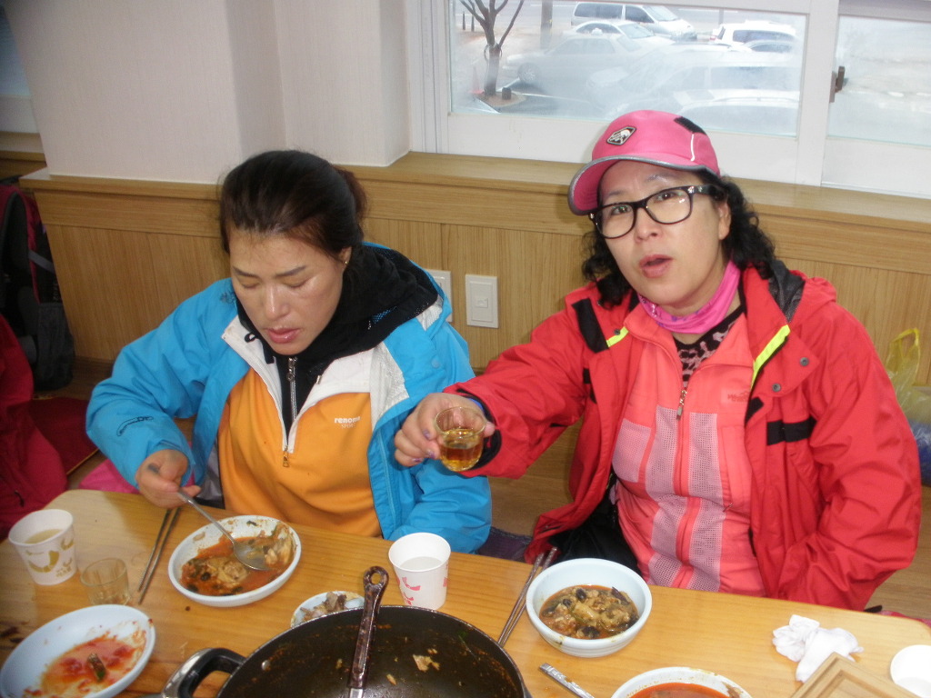 강화매운탕 이미지