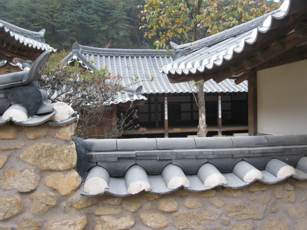 와시락와시락 이미지