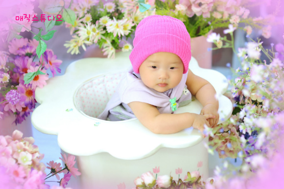 이지형스튜디오 이미지