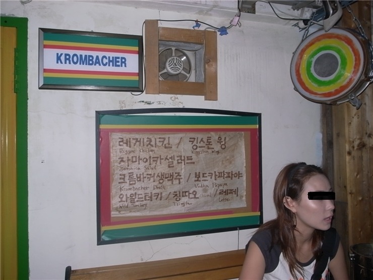 피노키오치킨 이미지