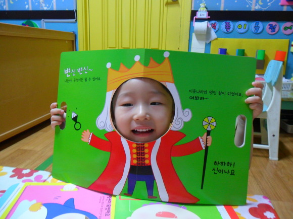 아띠모아 이미지