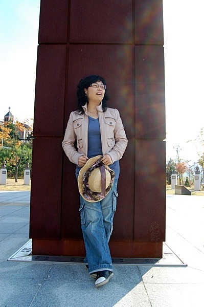 수희 이미지