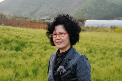 소석산방 이미지