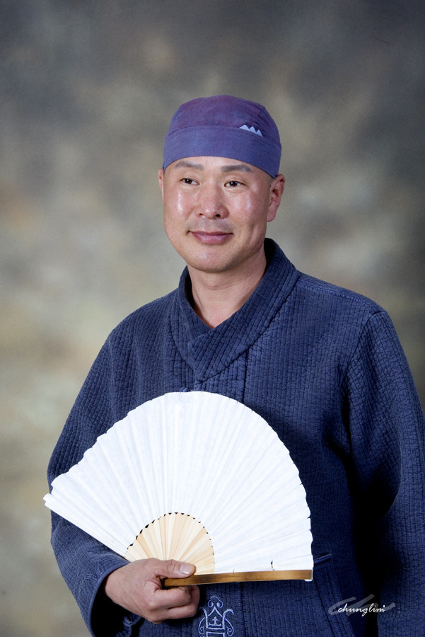 명가혜 이미지