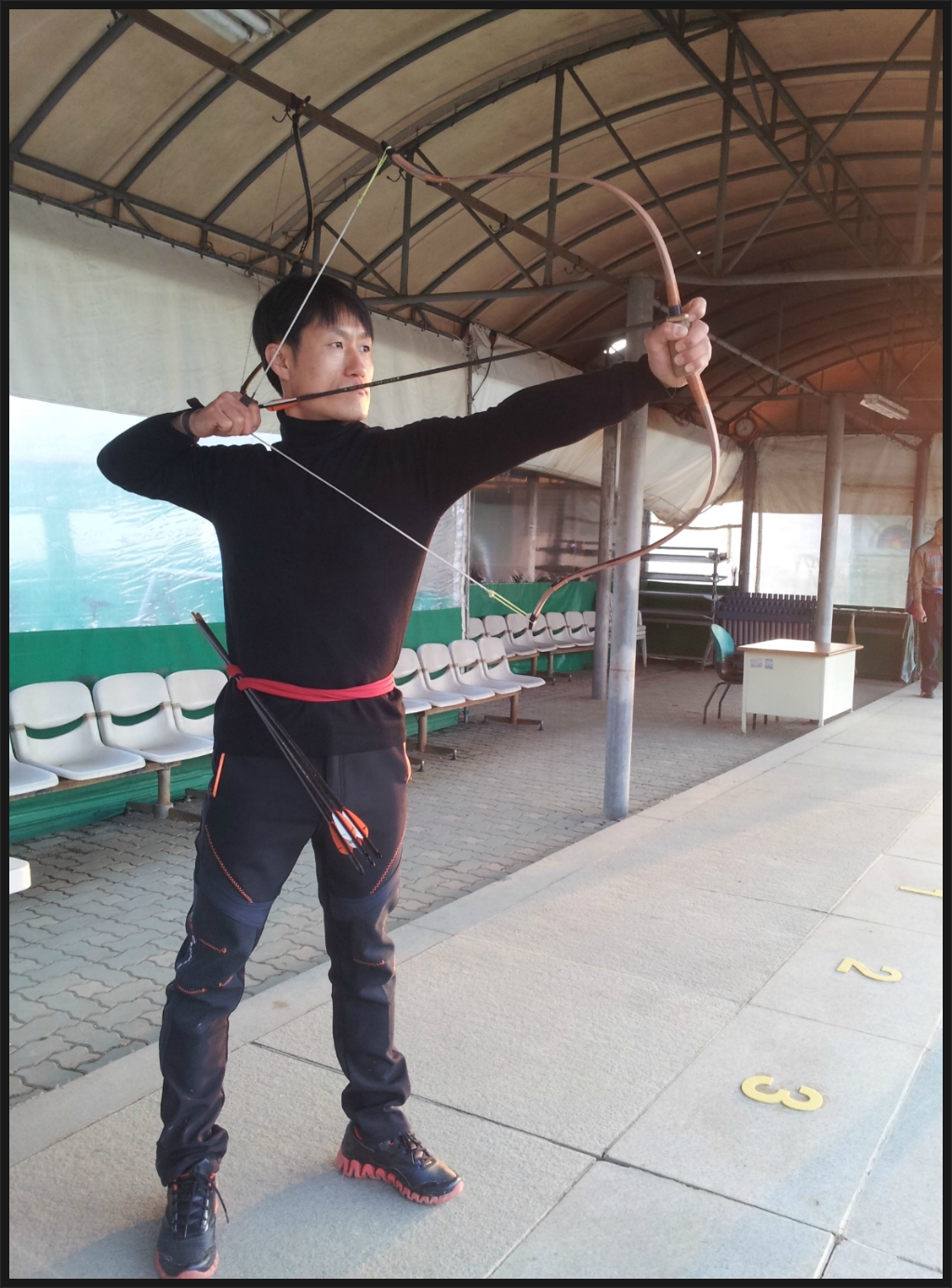 일신사 이미지
