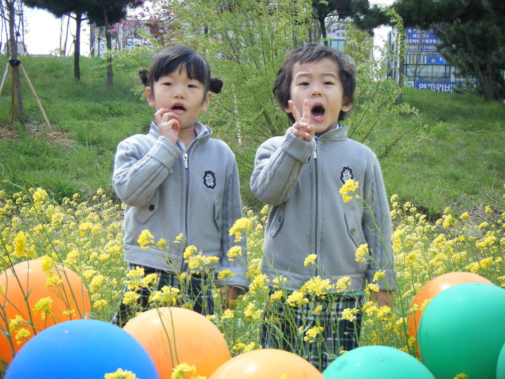 꽃과함께 이미지