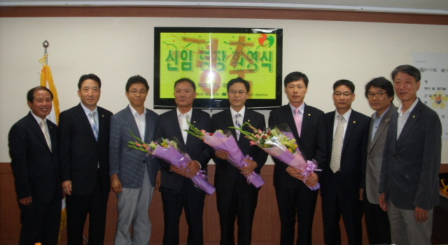 상남인력 이미지