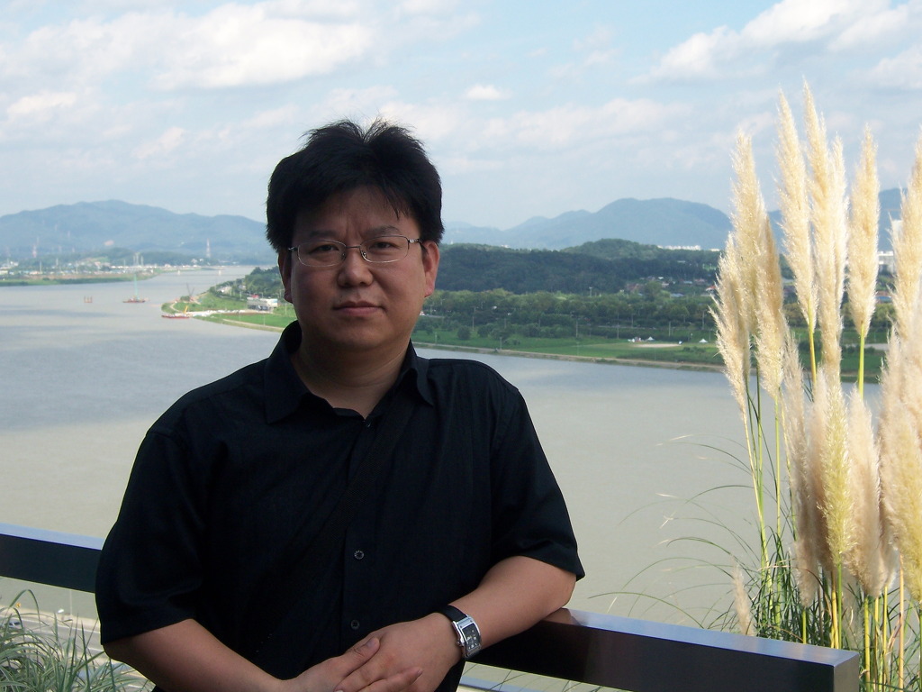 미르건설 이미지