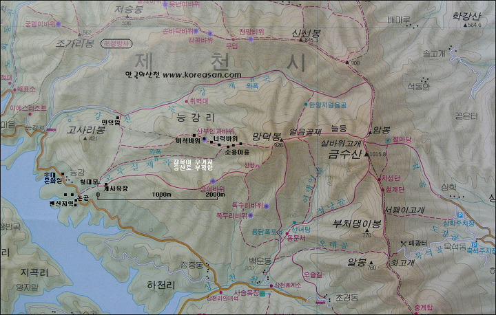 회스토아 이미지