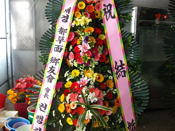 예쁘지오 이미지
