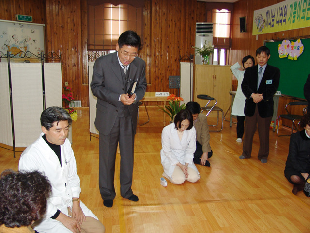성락치과 이미지