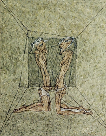 황*용 이미지