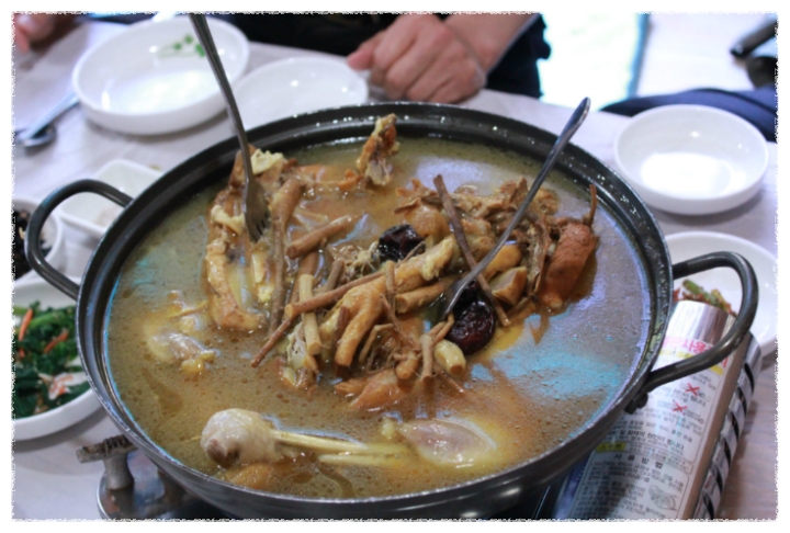 담소정 이미지
