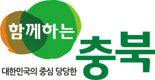 현대당구클럽 이미지