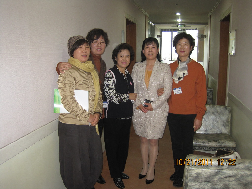 (주)다손 이미지