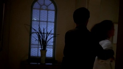 [영화올가미] 괜히 시작한 노가다 7 | 인스티즈
