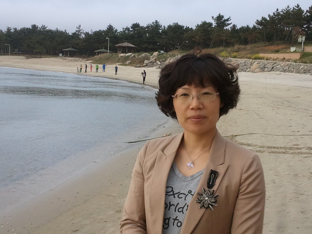 소금여행 이미지
