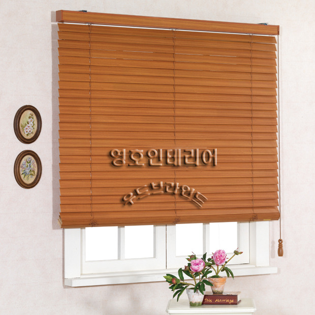 꾸밈방 이미지