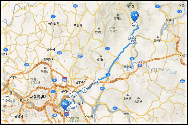 오토캠프 이미지