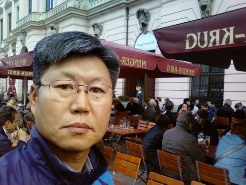 베를린악기 이미지