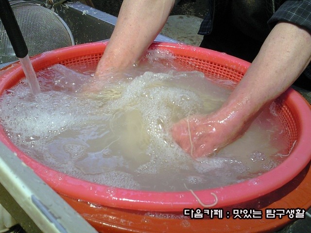 착한메밀 이미지