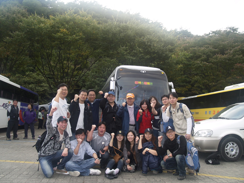새재주유소 이미지
