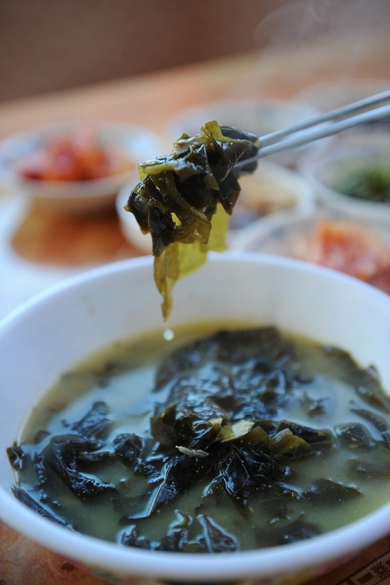 태광식당 이미지