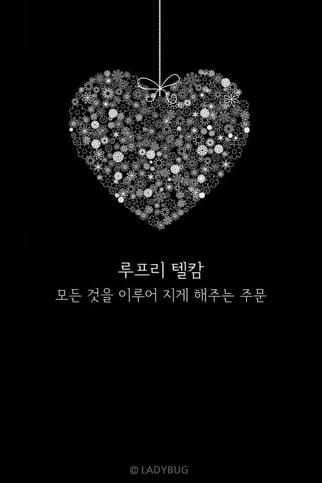 루프리텔캄 이미지