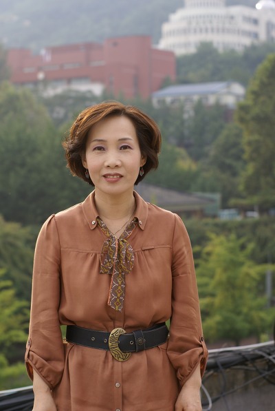 낭만라디오 이미지