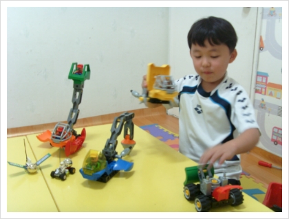 지우테크 이미지