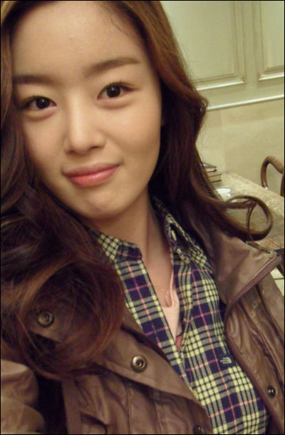 선화 이미지