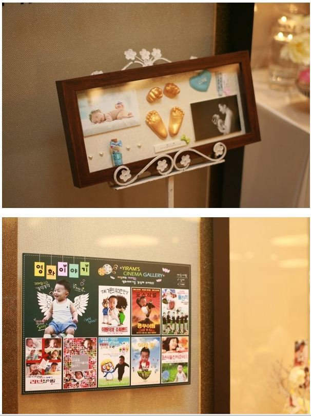 행복한부페 이미지
