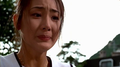 [영화올가미] 괜히 시작한 노가다 4 | 인스티즈