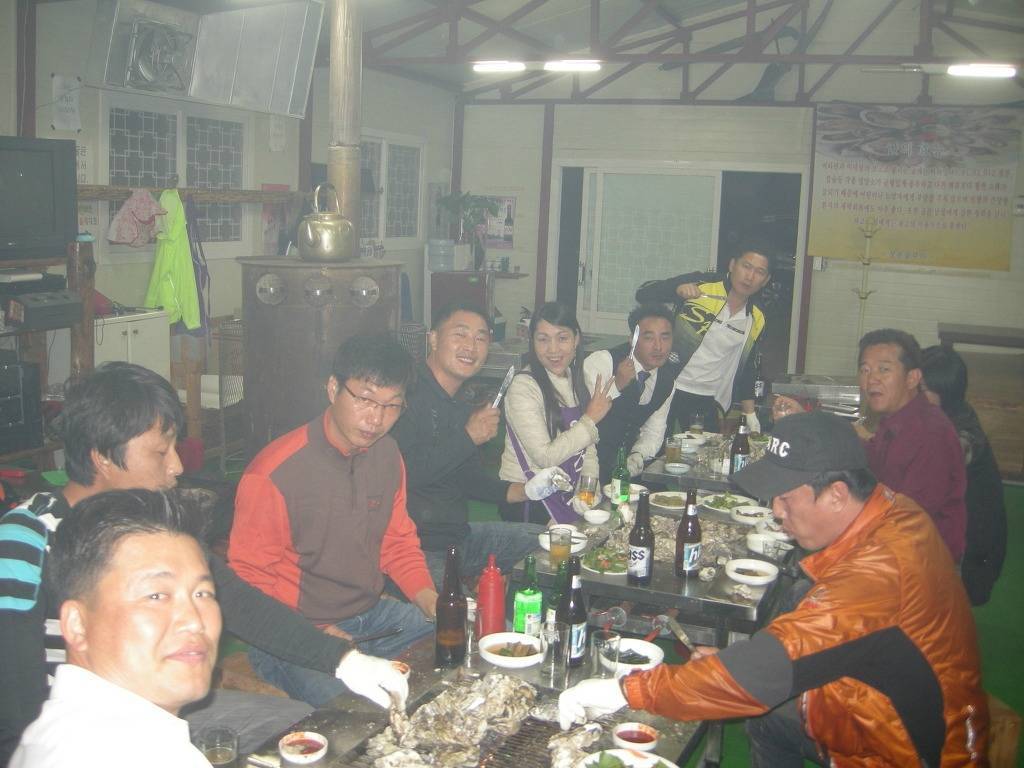 정우수산 이미지